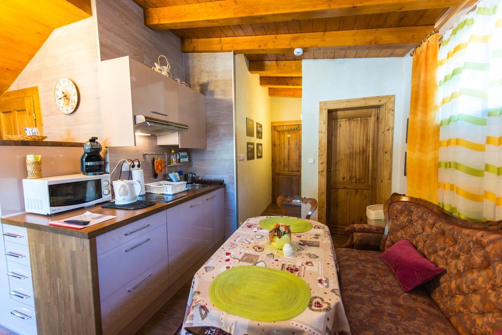 Moroder Haus Hotel Mayrhofen Exterior photo