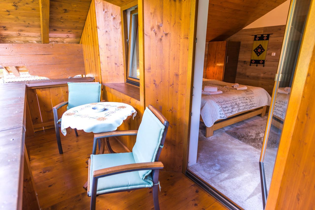 Moroder Haus Hotel Mayrhofen Exterior photo